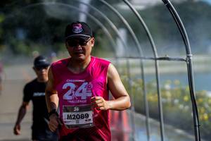 BIB: 
                            <button type="button" onclick="openModal(26544075)" class="btn btn-primary btn-sm float-right btn-popup" data-toggle="modal" data-target=".modal-high-quality">
                        <i class="fas fa-shopping-cart"></i> Add to Cart
                    </button>
                                            <button type="button" onclick="isThisMe(26544075, true)" class="btn btn-success btn-sm float-right btn-popup btn-isme hidden" data-toggle="tooltip" data-placement="bottom" title="นี่คือรูปของคุณใช่ไหม คลิกที่นี่เพื่อเอาเข้าอัลบั้ม">
                        <i class="fas fa-plus"></i> Add to album
                    </button>
                    <button type="button" onclick="isThisMe(26544075, false)" class="btn btn-warning btn-sm float-right btn-popup btn-isnotme hidden">
                        <i class="fas fa-ban"></i> Remove from album
                    </button>